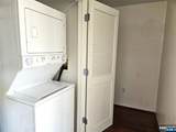 3104 City - Photo 10