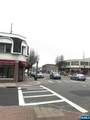 237-241 Closter Dock - Photo 1