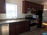 237-241 Closter Dock - Photo 11