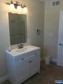 237-241 Closter Dock - Photo 4