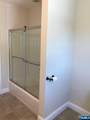 237-241 Closter Dock - Photo 5