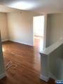 237-241 Closter Dock - Photo 6