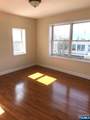 237-241 Closter Dock - Photo 7