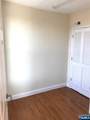 237-241 Closter Dock - Photo 8