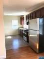 237-241 Closter Dock - Photo 9