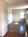 237-241 Closter Dock - Photo 10