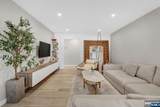 35 Riverview Court - Photo 13