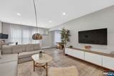 35 Riverview Court - Photo 15