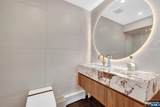 35 Riverview Court - Photo 16