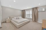 35 Riverview Court - Photo 18