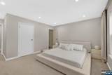 35 Riverview Court - Photo 19