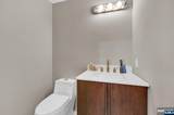 35 Riverview Court - Photo 21
