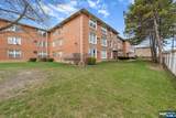 35 Riverview Court - Photo 24