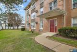 35 Riverview Court - Photo 25