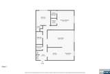35 Riverview Court - Photo 33