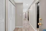 35 Riverview Court - Photo 5