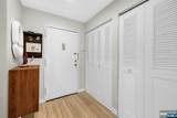 35 Riverview Court - Photo 6