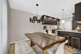 35 Riverview Court - Photo 9