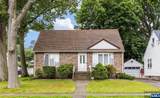 700 9th - Photo 1