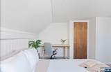 700 9th - Photo 12