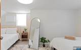 700 9th - Photo 13