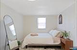 700 9th - Photo 14
