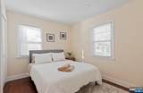 700 9th - Photo 15