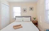 700 9th - Photo 16
