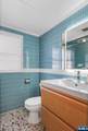 700 9th - Photo 17