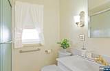 700 9th - Photo 19