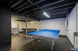700 9th - Photo 23