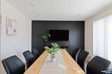 700 9th - Photo 6