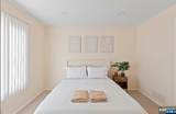 700 9th - Photo 10