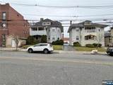 75 Glenridge Avenue - Photo 2