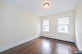 75 Glenridge Avenue - Photo 11