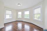 75 Glenridge Avenue - Photo 12