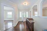 75 Glenridge Avenue - Photo 13