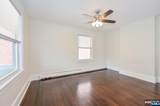 75 Glenridge Avenue - Photo 14