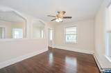 75 Glenridge Avenue - Photo 15