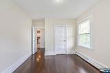 75 Glenridge Avenue - Photo 16