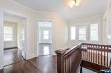75 Glenridge Avenue - Photo 17