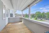 75 Glenridge Avenue - Photo 18
