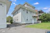 75 Glenridge Avenue - Photo 19
