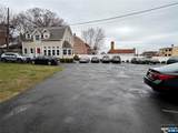 75 Glenridge Avenue - Photo 20