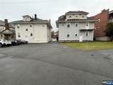75 Glenridge Avenue - Photo 3