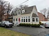 75 Glenridge Avenue - Photo 21