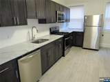 75 Glenridge Avenue - Photo 22