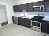 75 Glenridge Avenue - Photo 23