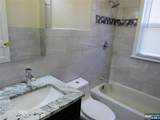 75 Glenridge Avenue - Photo 24