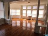 75 Glenridge Avenue - Photo 25
